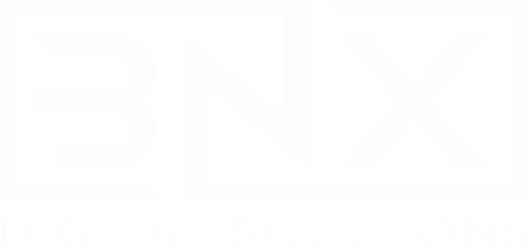 weiß-transparent_final BiNexis Digital Solutions Logo