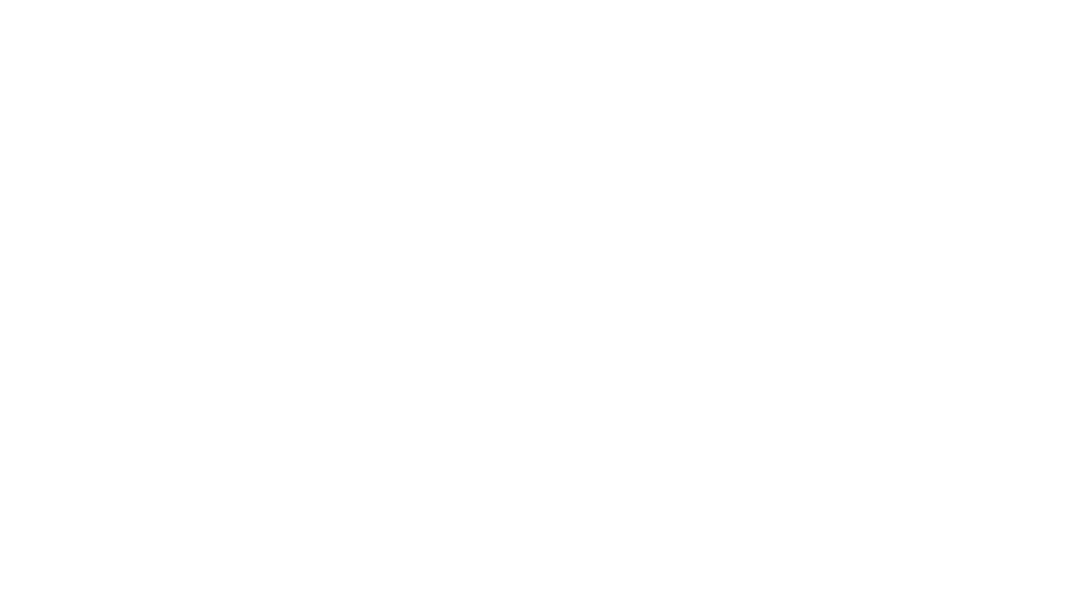 transparent-hintergrund