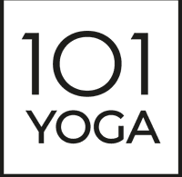 101 Yoga