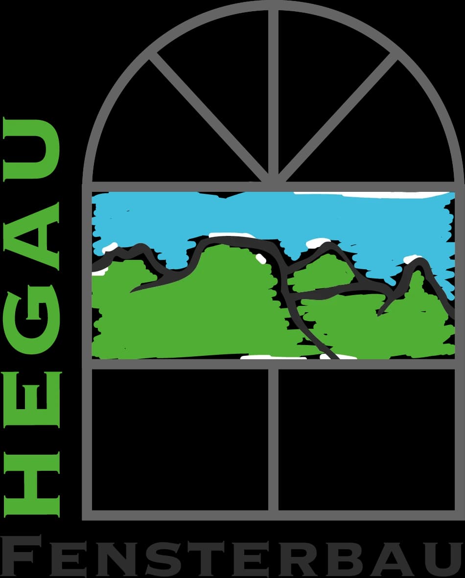 Hegau Fensterbau