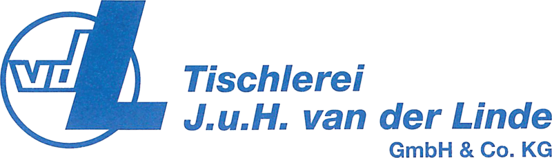 Tischlerei van der Linde