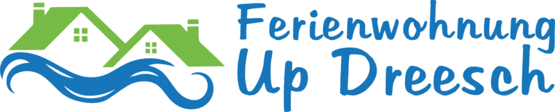 Ferienwohnung Up Dreesch