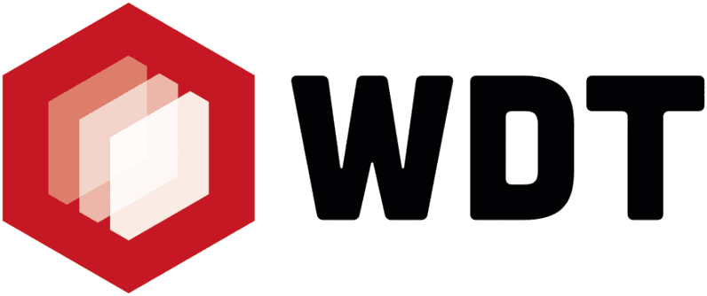 WDT