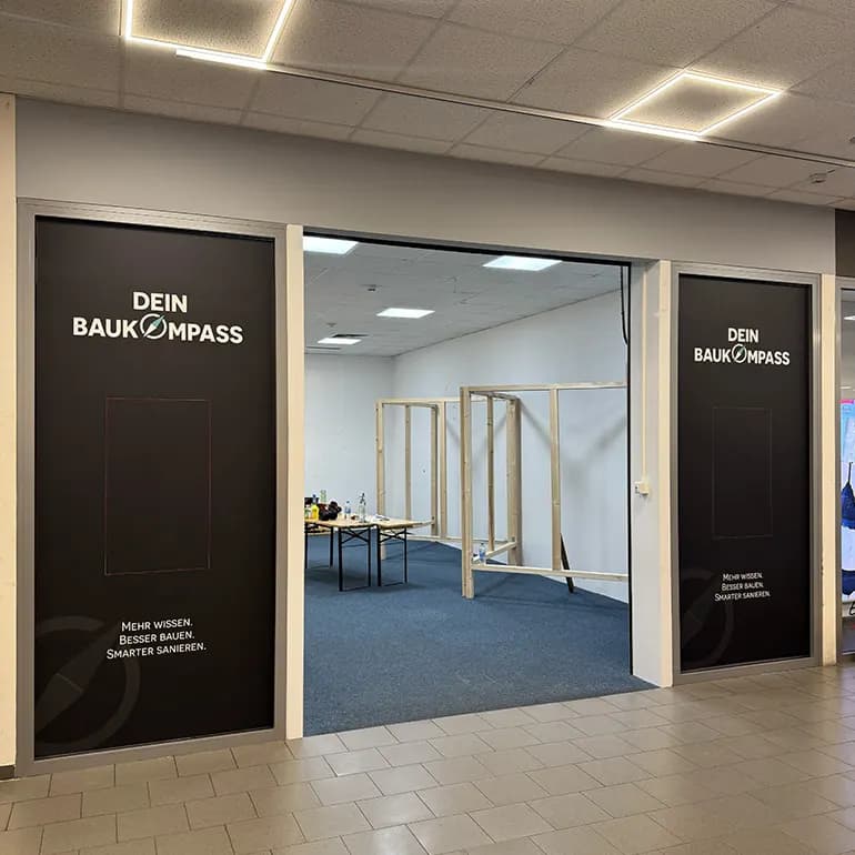 Dein BauKompass, Projektbild 3