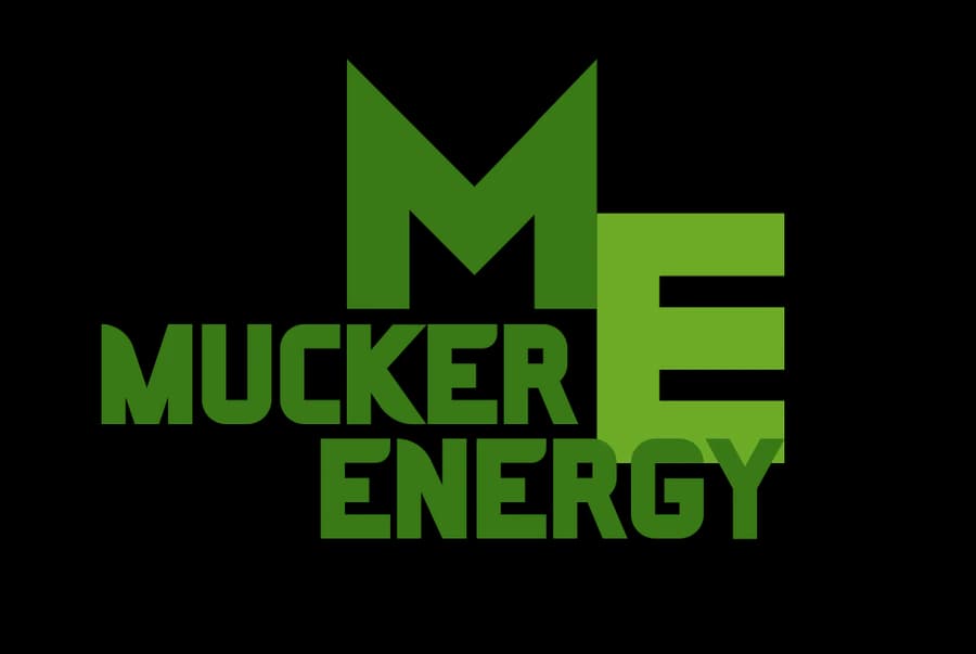 Mucker Energy
