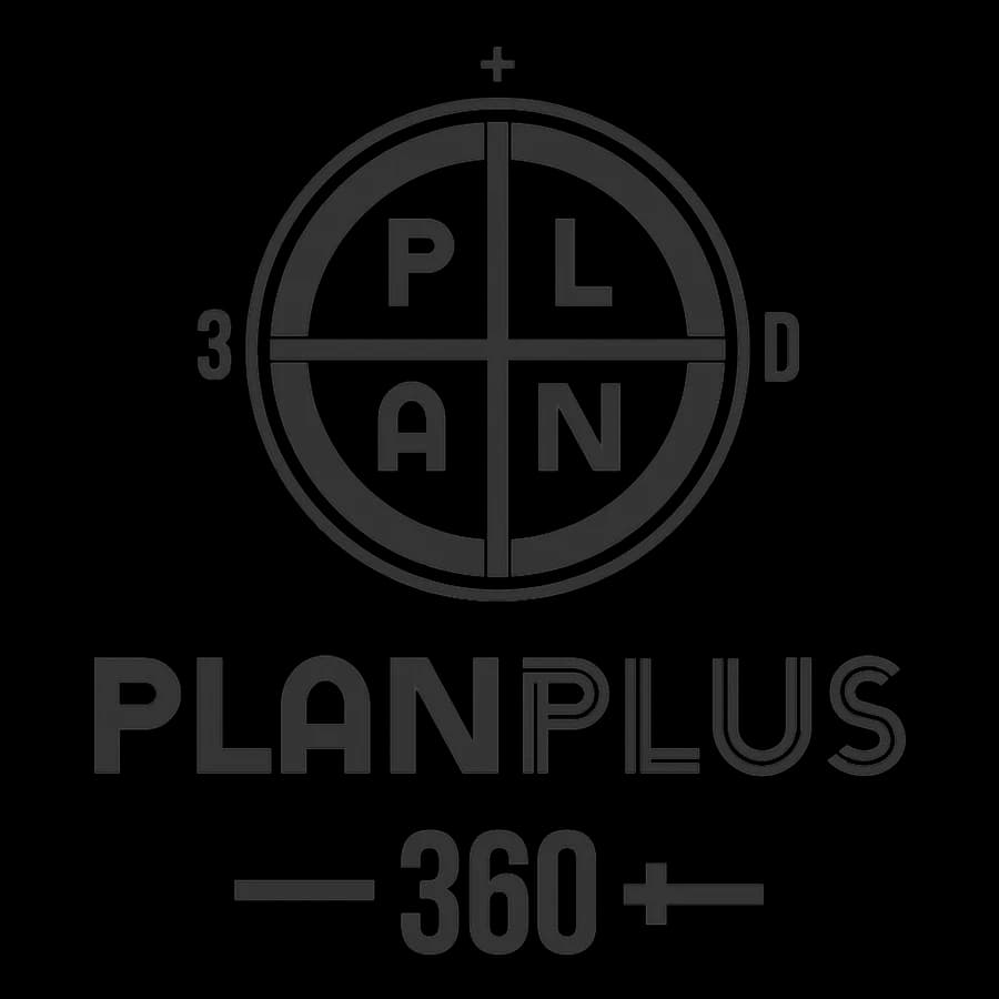 PlanPlus360