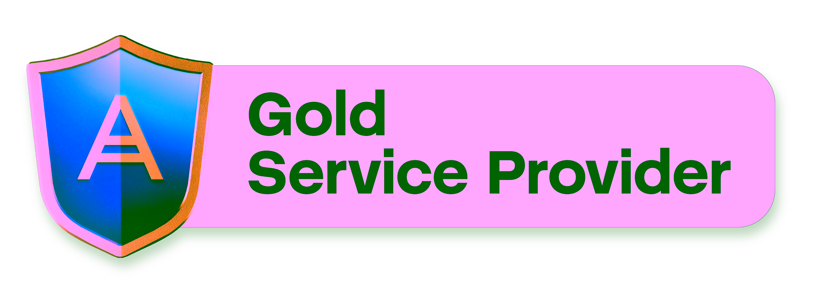 Acronis Gold Service Provider BiNexis Digital Solutions GmbH