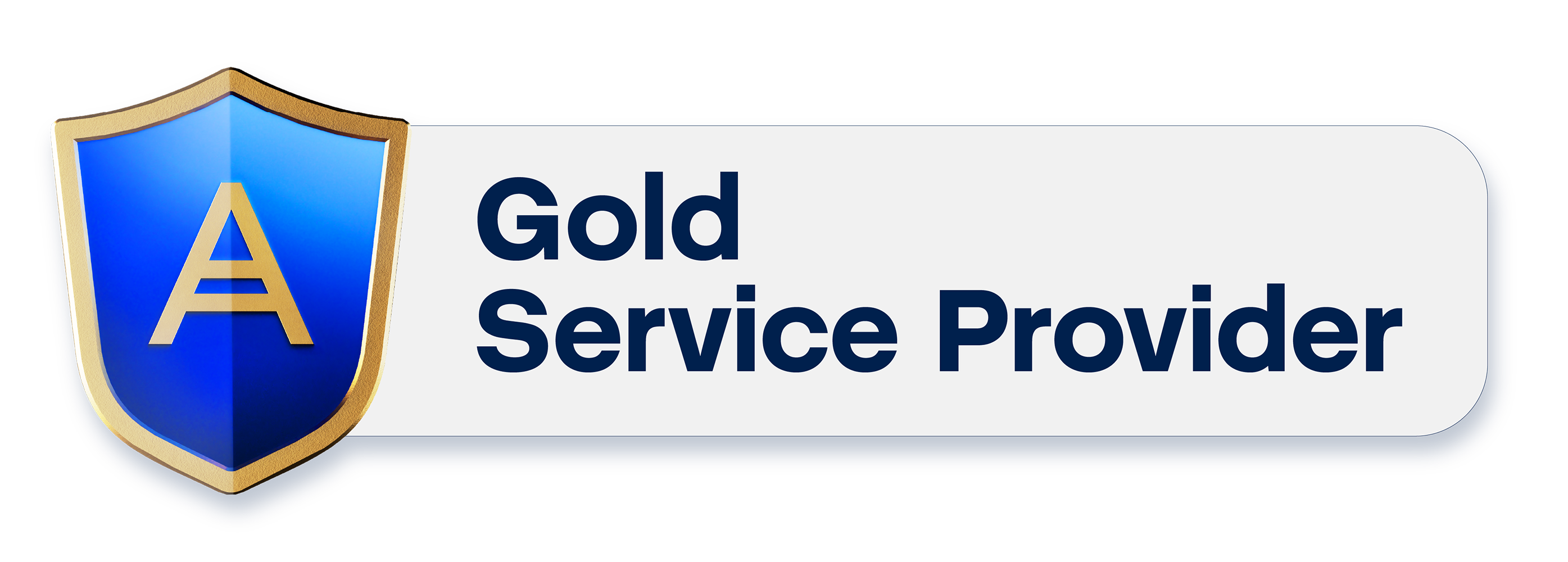 Acronis Gold Service Provider BiNexis Digital Solutions GmbH