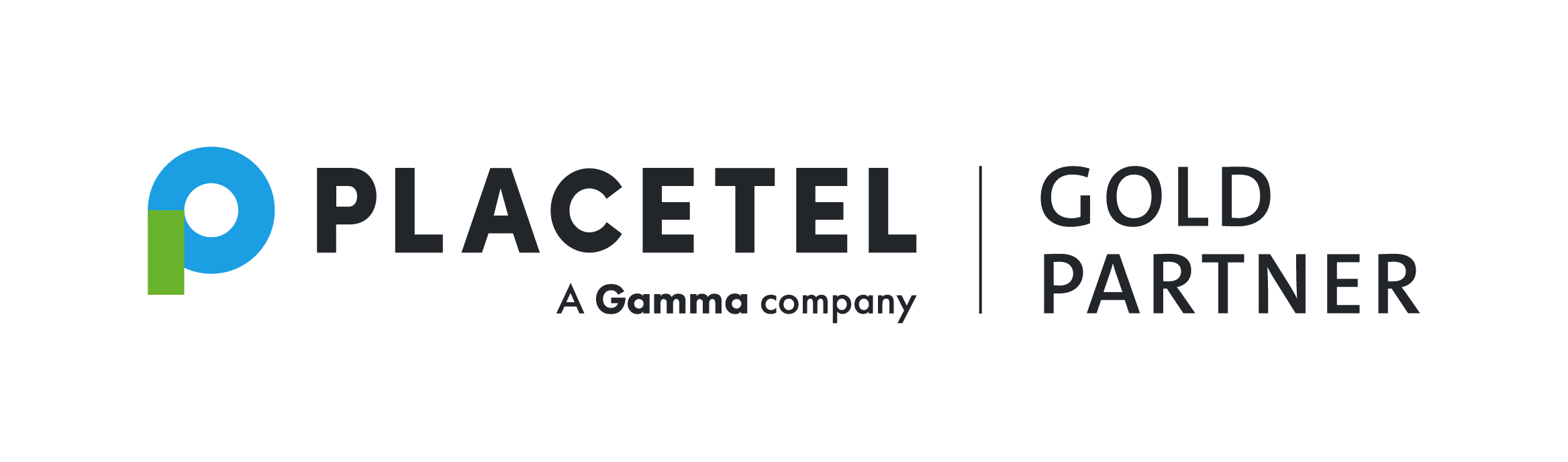 Placetel Gold Partner BiNexis Digital Solutions GmbH