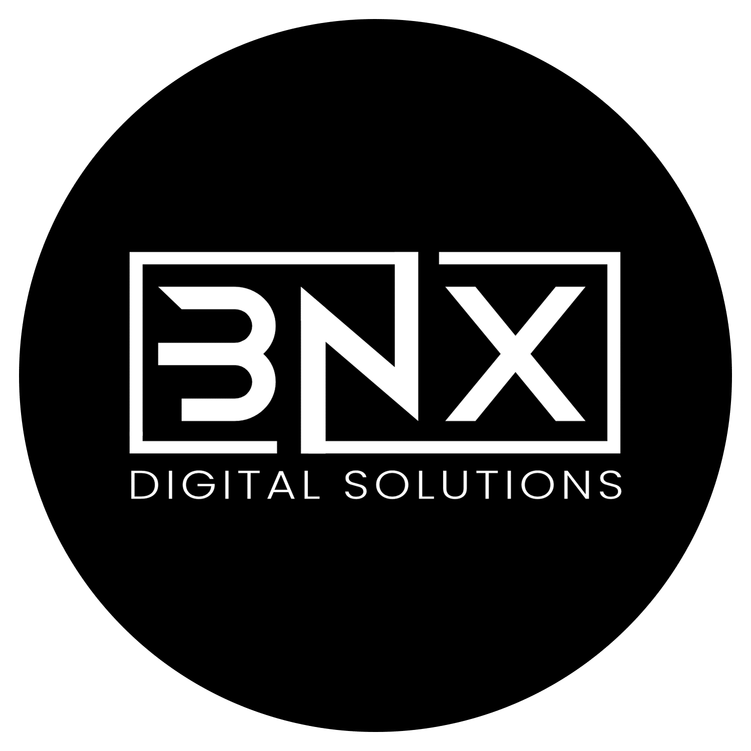 BiNexis Instagram Avatar