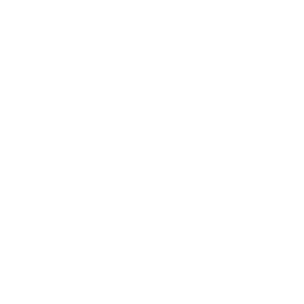 PlanPlus360 Logo