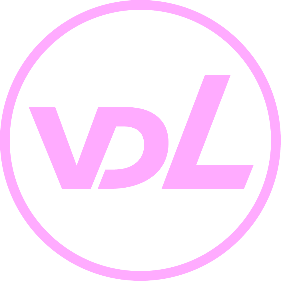 Van der Linde Logo