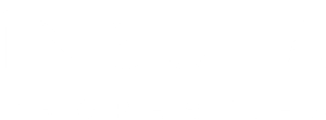 Insula Properties Logo