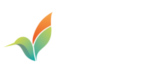 Dein Energiewerk Logo
