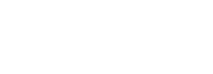 North Holding Logo