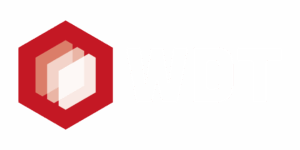 WDT Logo